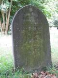 image of grave number 149700